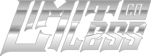 LimitlessCo.